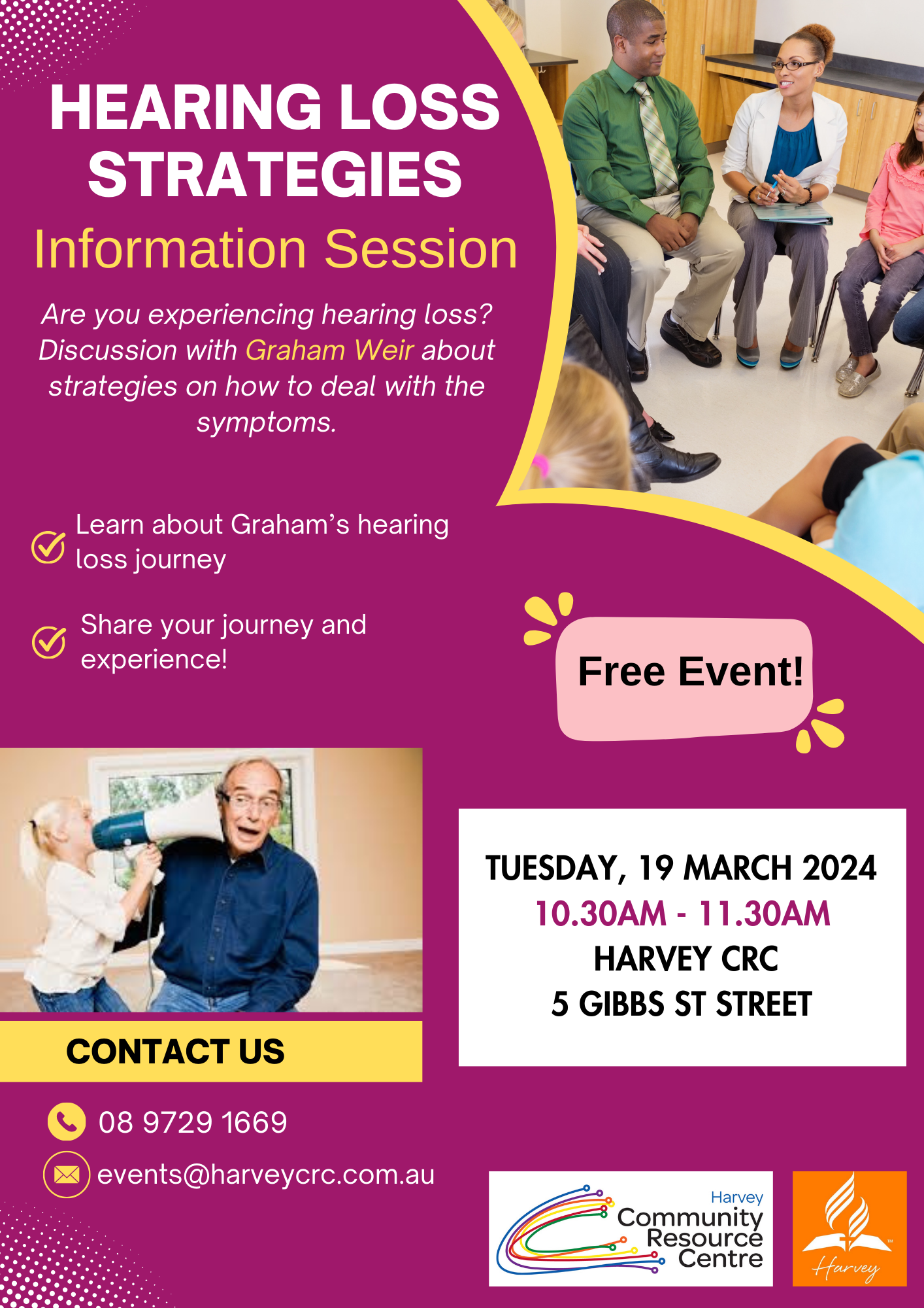 Namath'S Hearing Loss Journey: A Touching Story - 88ibh3z