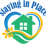Staying In Home